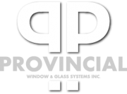 provincial_logo.png